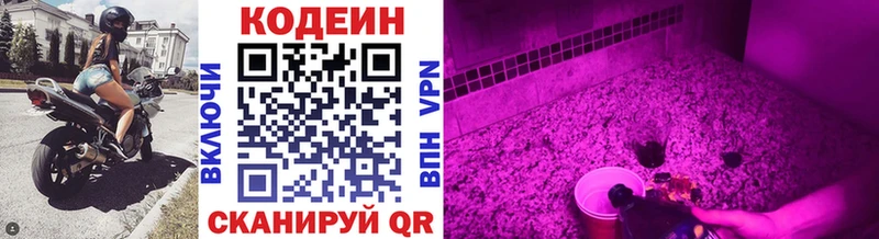 Кодеин напиток Lean (лин)  кракен онион  Черкесск 