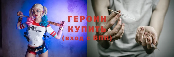 а пвп мука Алзамай