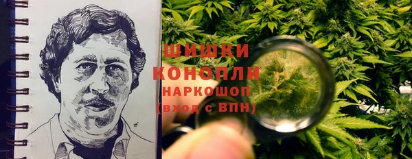 первитин Алексин