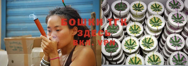 тгк Алексеевка
