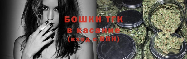 тгк Алексеевка